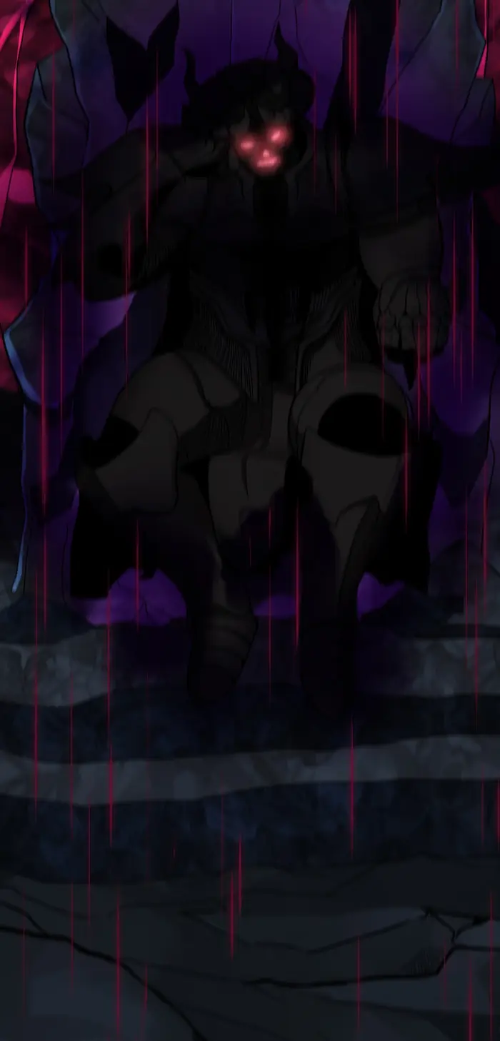 The Beginning After the End Chapter 13 image 19_optimized